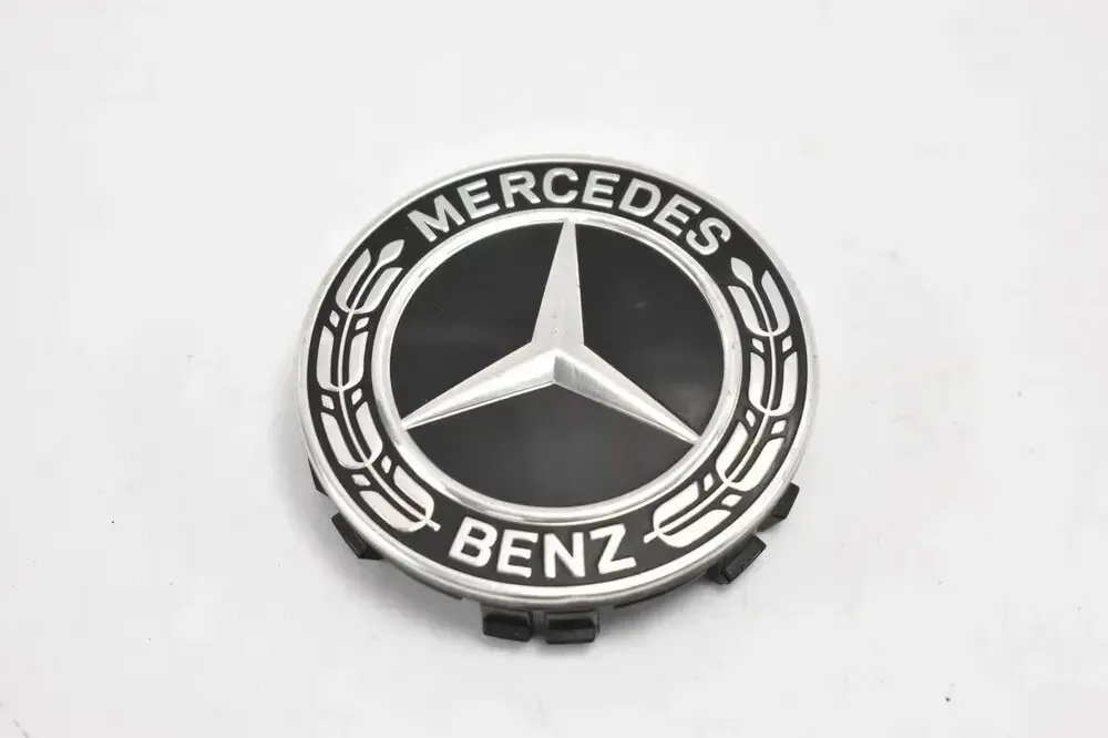 a2224002200 9040   wheel cover